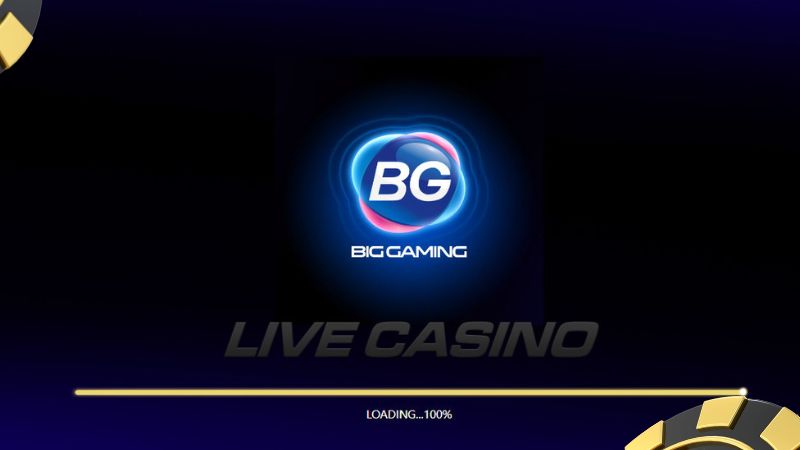 Casino trực tuyến 789bet | Nhà cái mới nổi tại Việt Nam